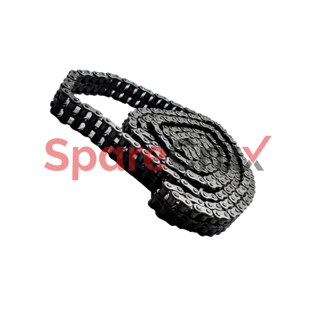 PHC 10B-2X10FT | SKF | Duplex Roller Chain