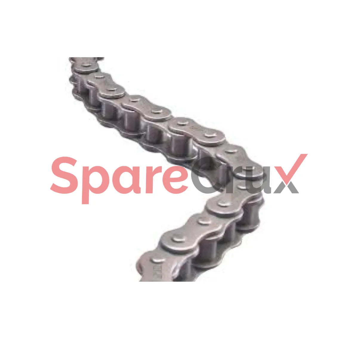 PHC 10B-1X10FT | SKF | Simplex Chain