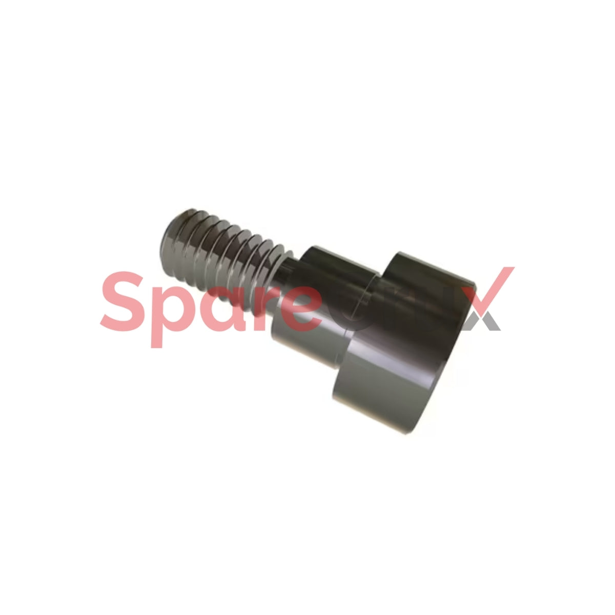 MSB2-38 | PIC | Shoulder Screw
