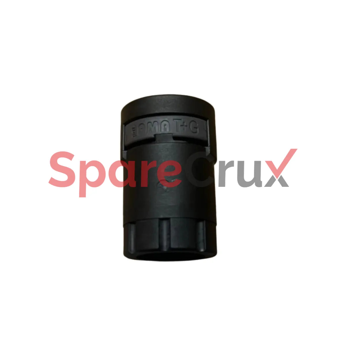 PMA-7 | PMA | Cable Click Black