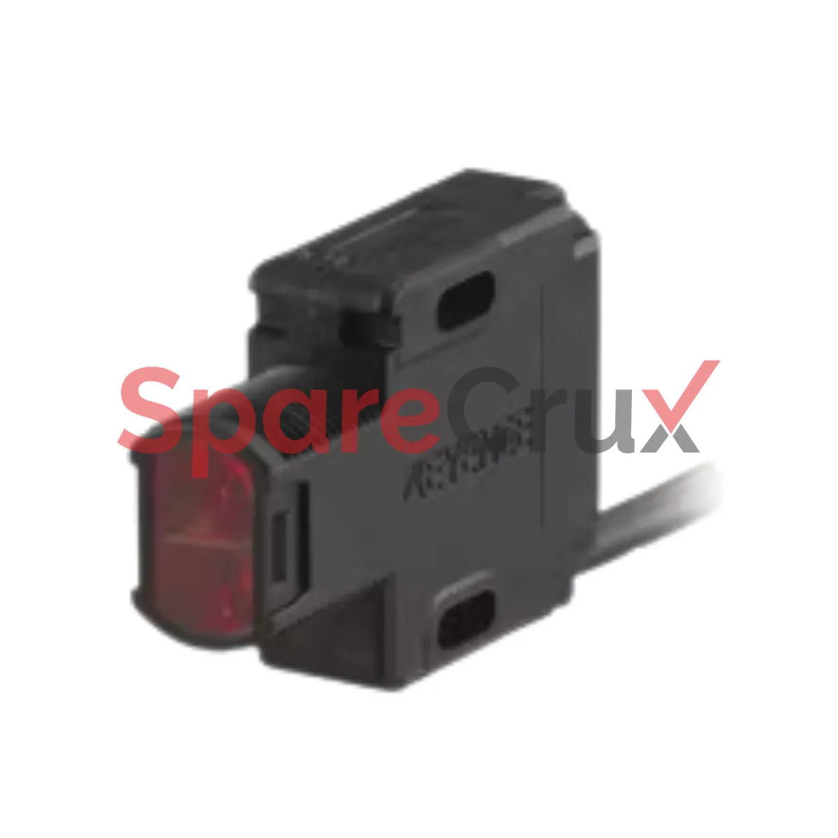 PZ-G101B | KEYENCE | Threaded mount Reflective Cable Type, NPN