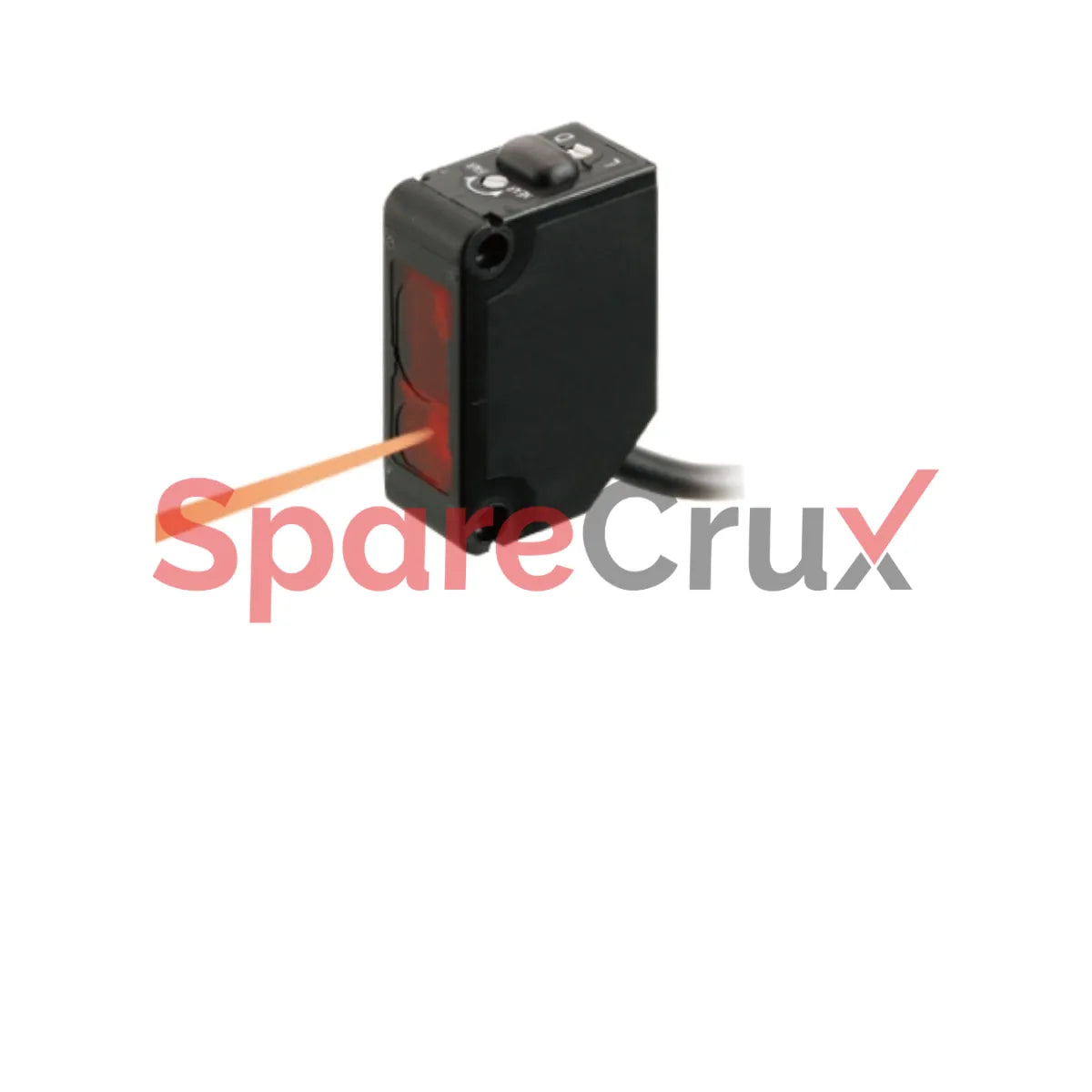 CX-444-P | PANASONIC | Photoelectric Sensor