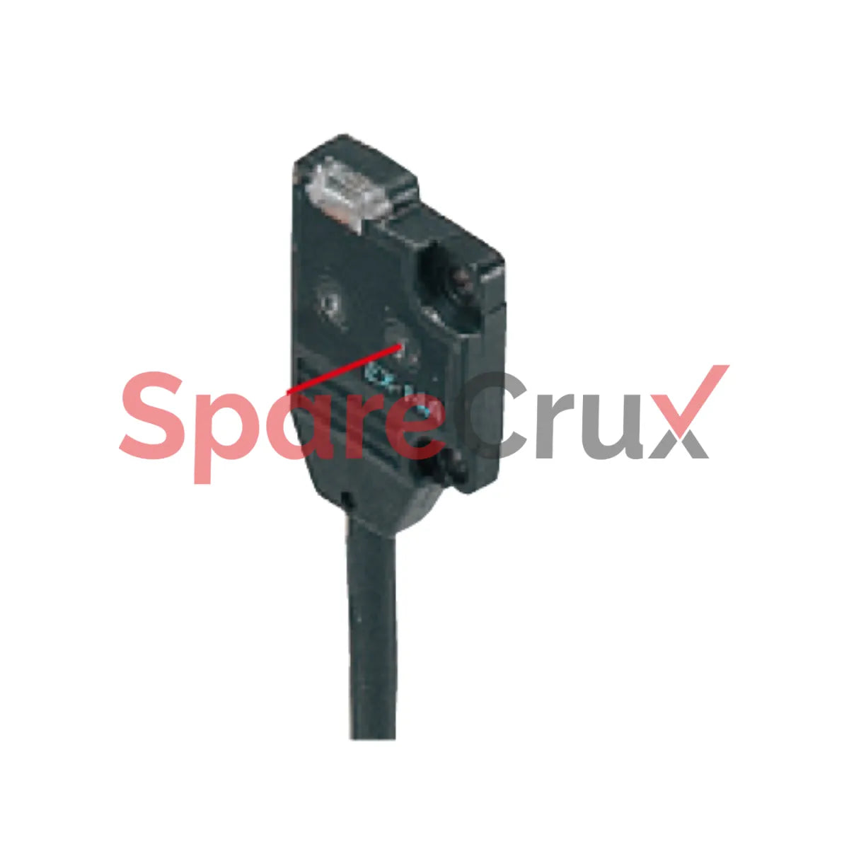EX-14A-PN | PANASONIC | Ultra-slim Photoelectric Sensor