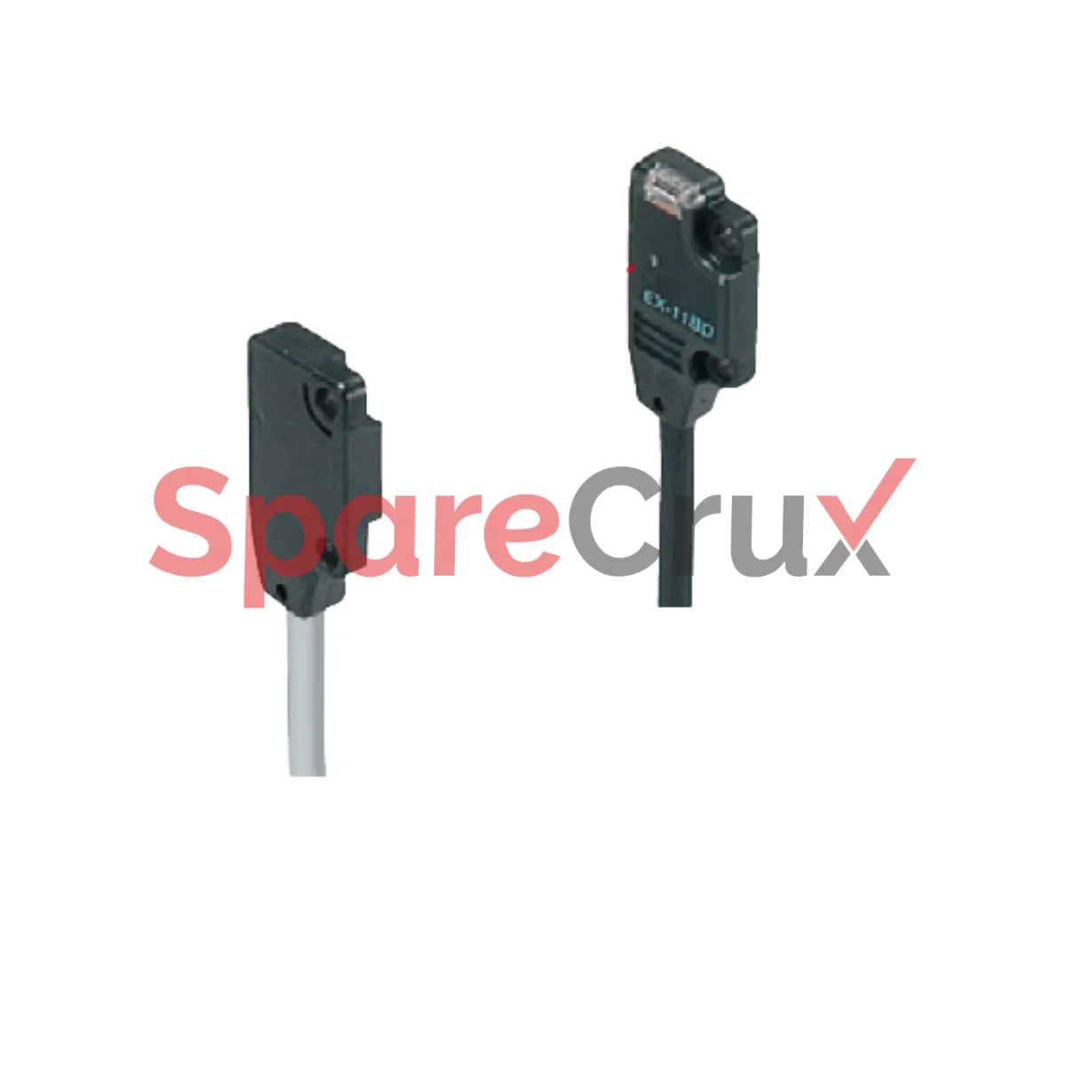 EX-13B | PANASONIC | Ultra-slim Photoelectric Sensor