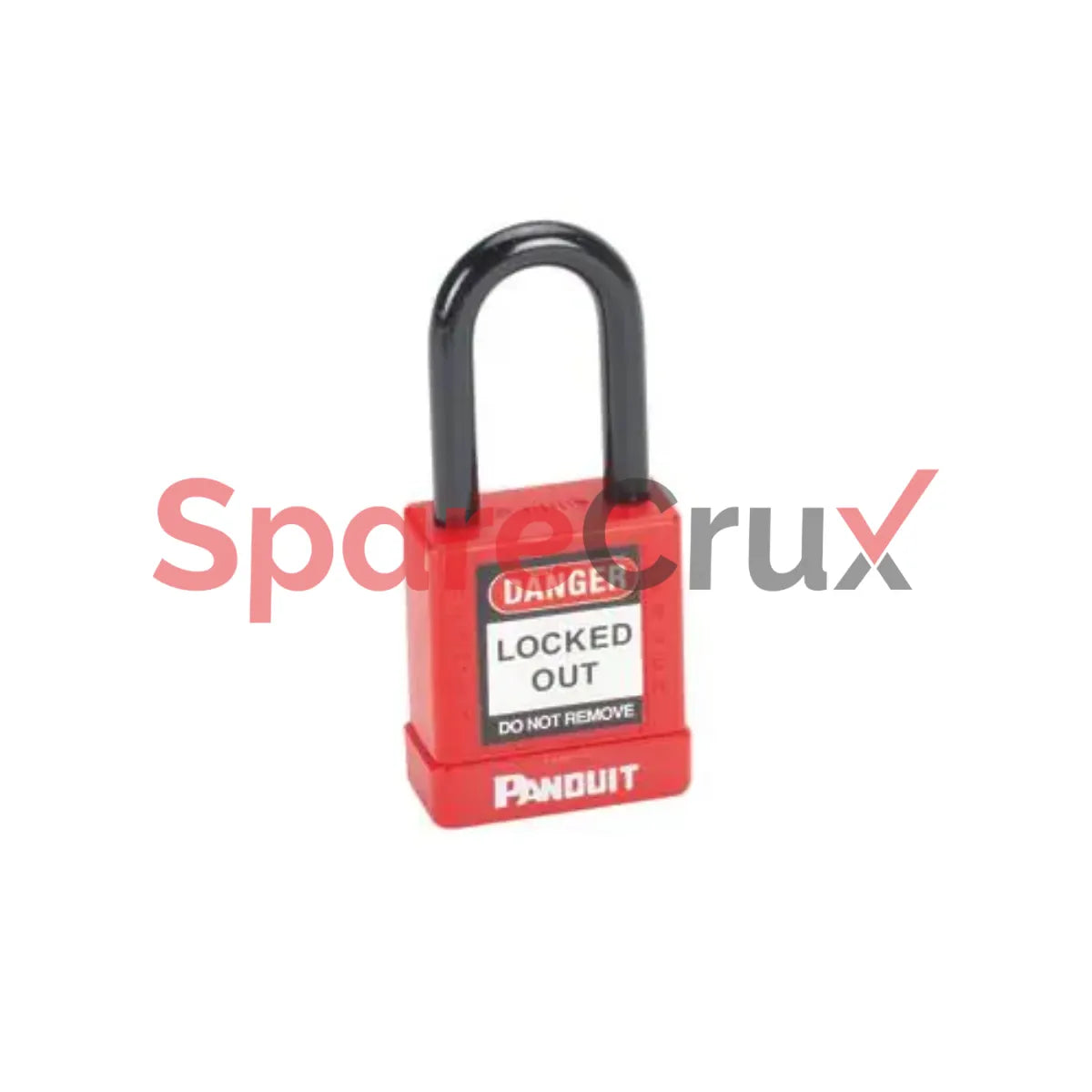 PSL-8 | PANDUIT | Safety Panlock