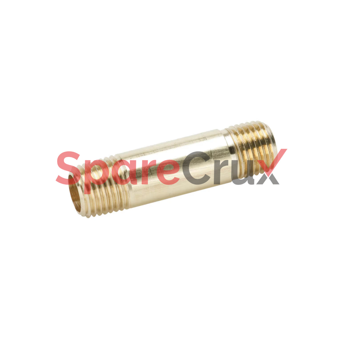215PNL-4-20 | PARKER | Brass Pipe Fittings