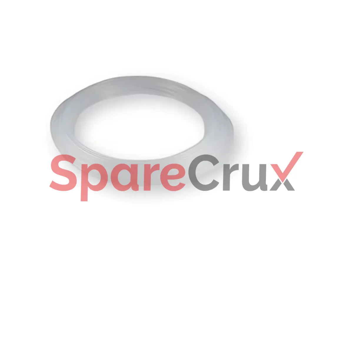 1005T06 00 | PARKER | Fluoropolymer (FEP) Tubing