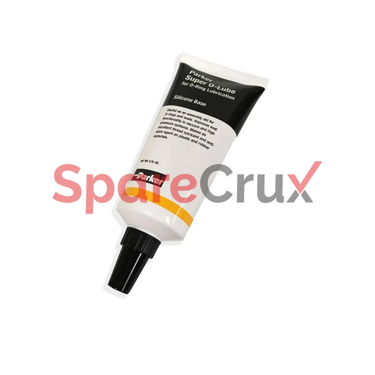 PARKER O LUBE | PARKER | Lube for O-Ring Lubrication