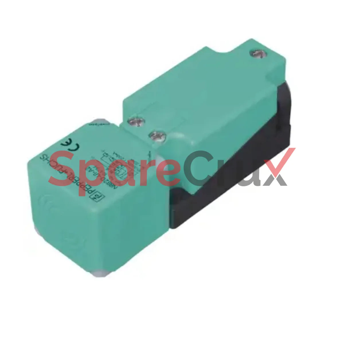 194769 | PEPPERL+FUCHS | Inductive sensor