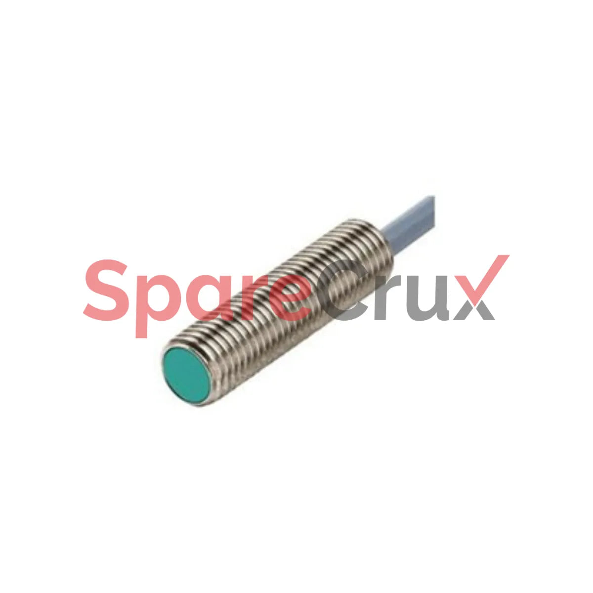 052018 | PEPPERL+FUCHS | Inductive Sensor