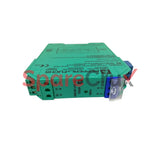 072046 | PEPPERL+FUCHS | Solenoid Driver