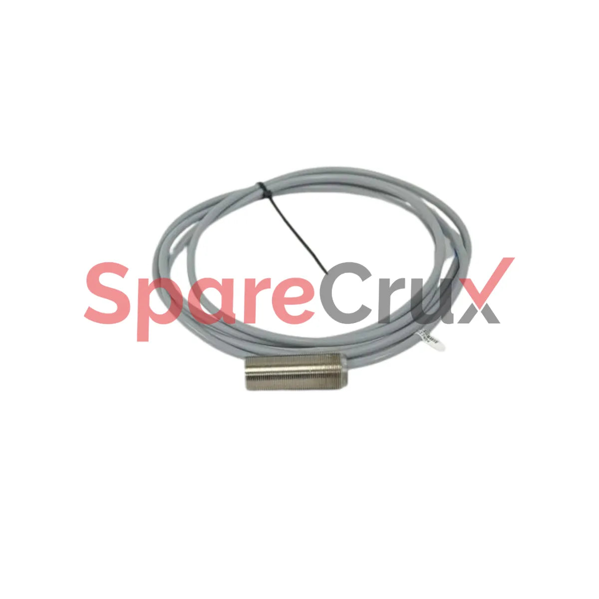 083994 | PEPPERL+FUCHS | Inductive Sensor