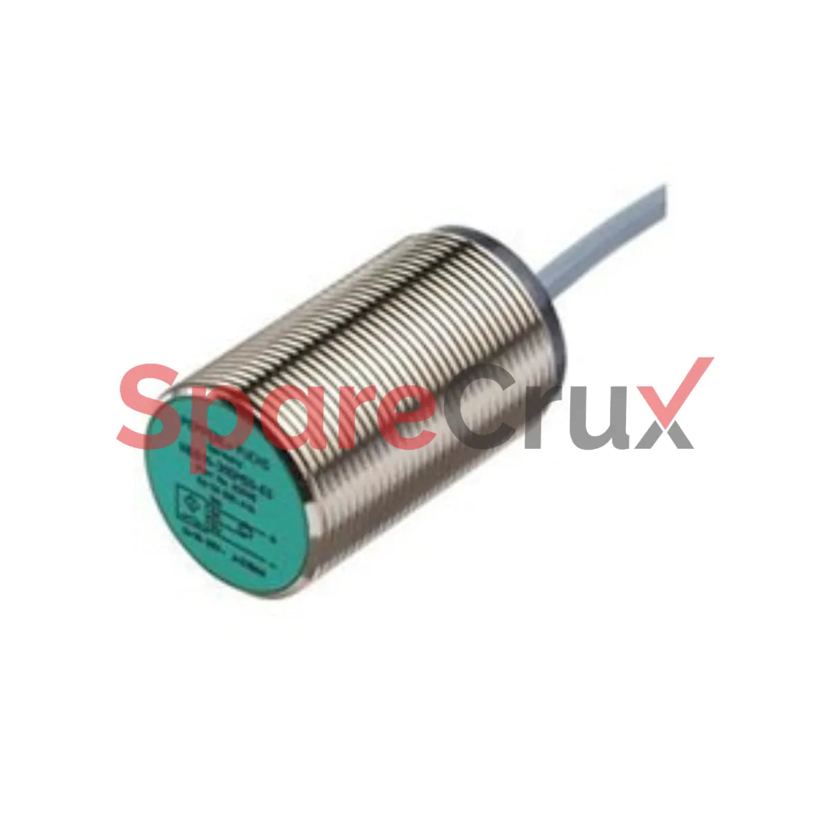 085973 | PEPPERL+FUCHS | Inductive Sensor