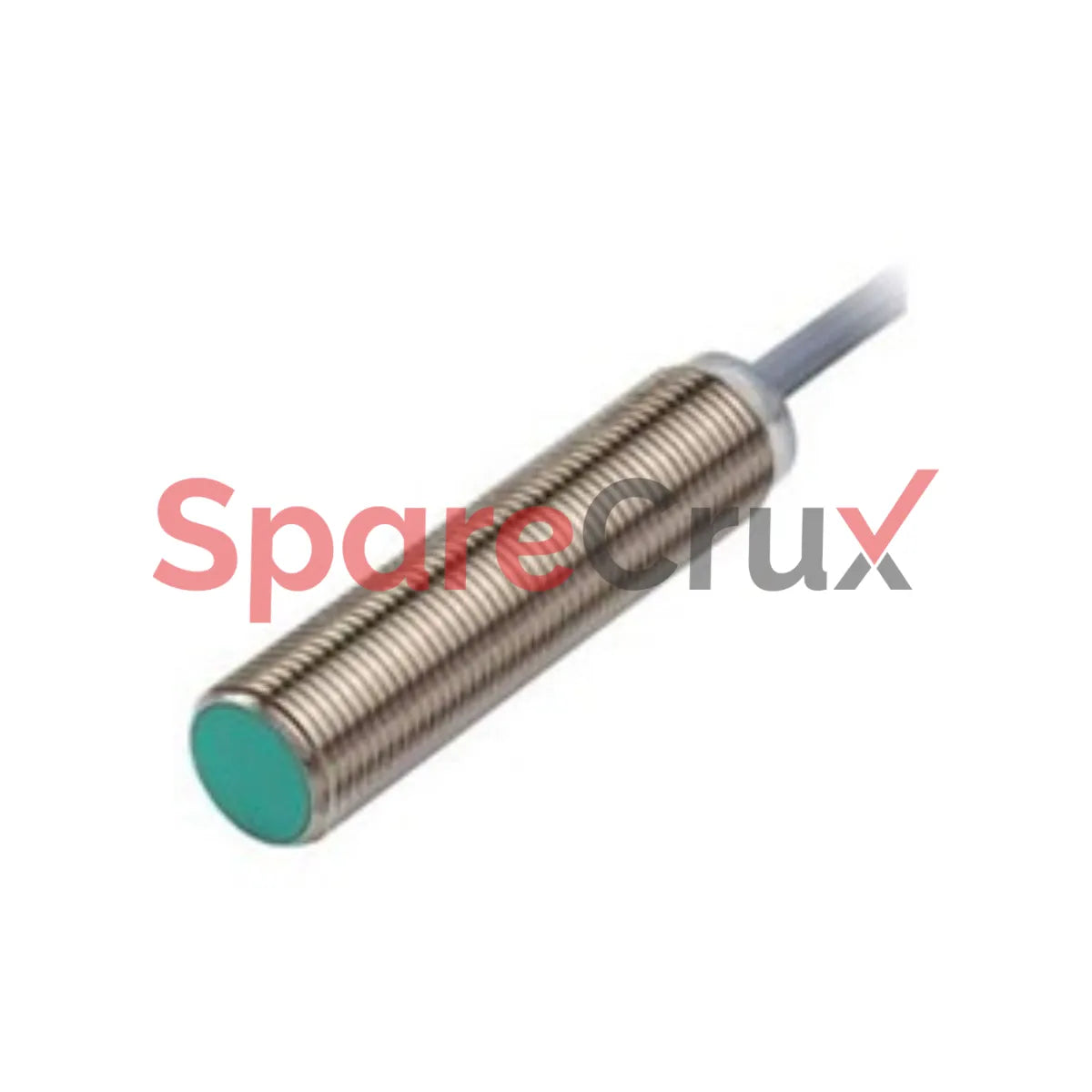 089569 | PEPPERL+FUCHS | Inductive Sensor