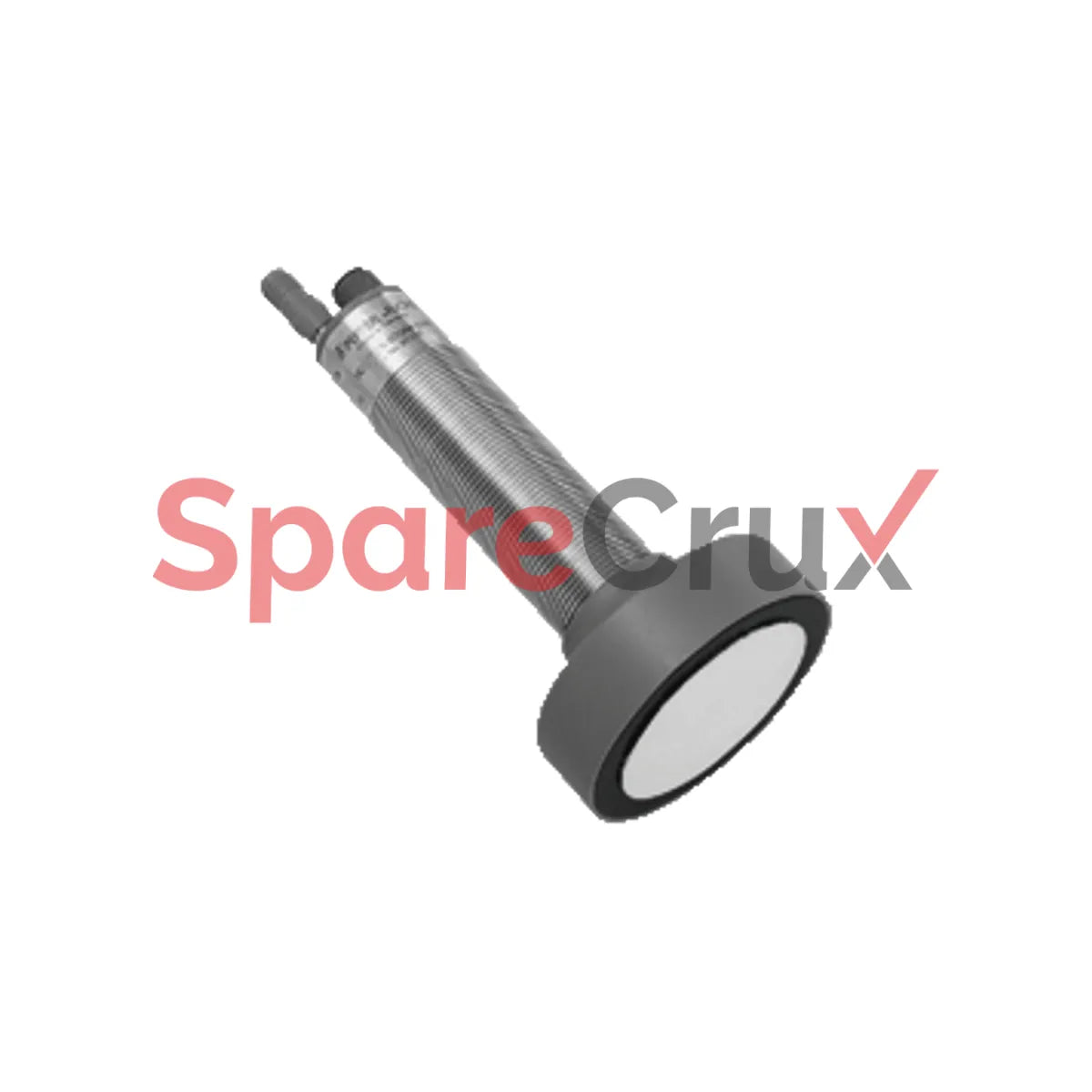 104095 | PEPPERL+FUCHS | Ultrasonic Sensor