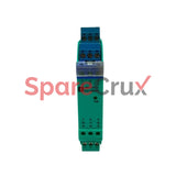 112669 | PEPPERL+FUCHS | SMART Transmitter Power Supply, Output Current Sink