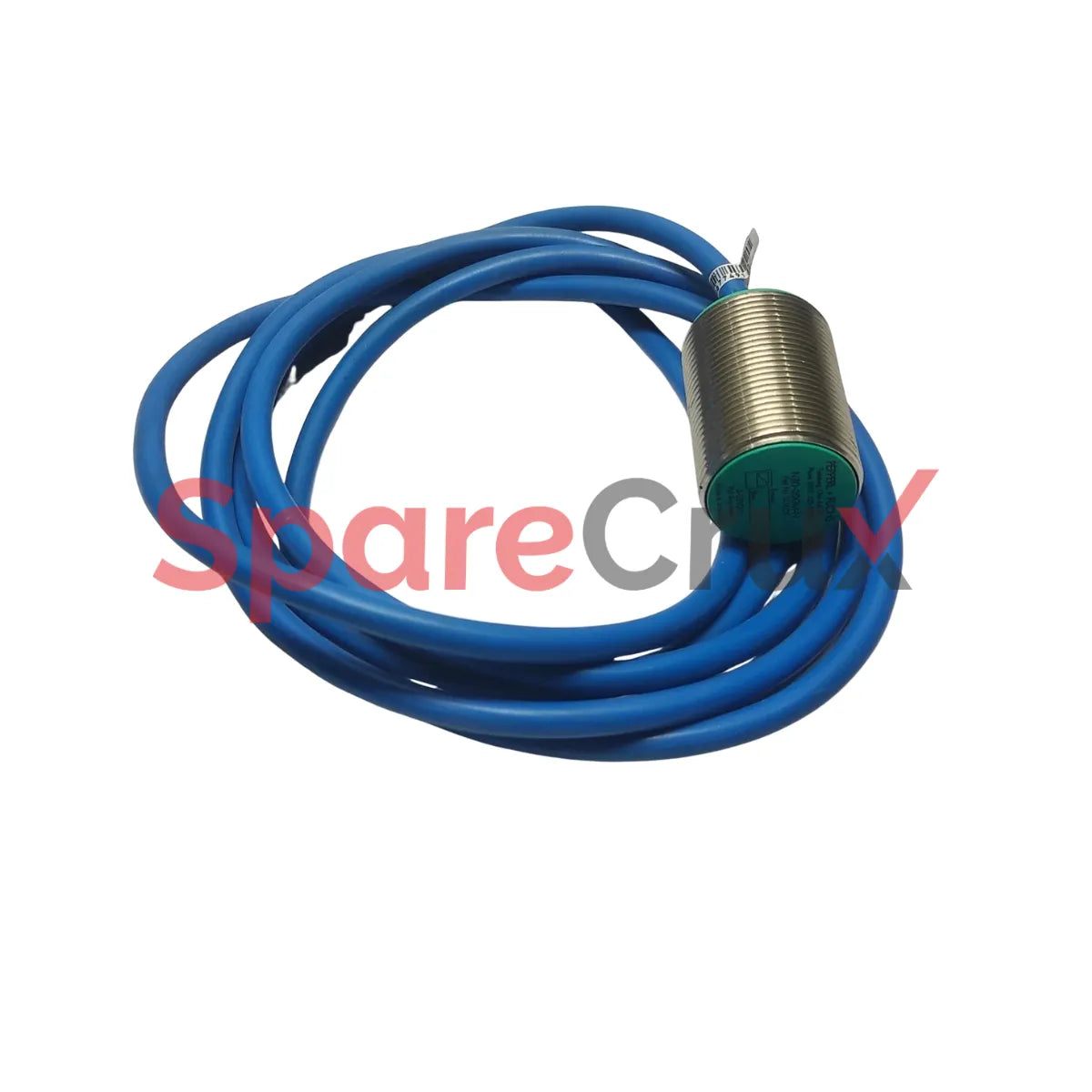 14580S | PEPPERL+FUCHS | Sensors