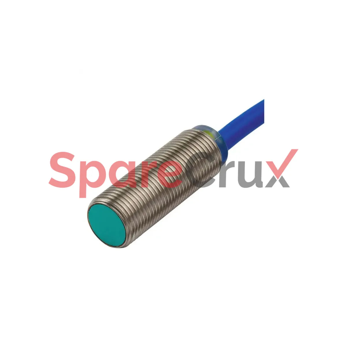 27419S | PEPPERL+FUCHS | Sensors