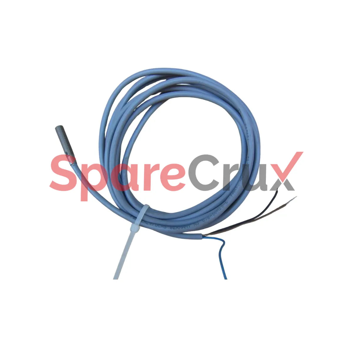 33262 | PEPPERL+FUCHS | Inductive Sensor