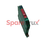 71976 | PEPPERL+FUCHS | Zener Barrier