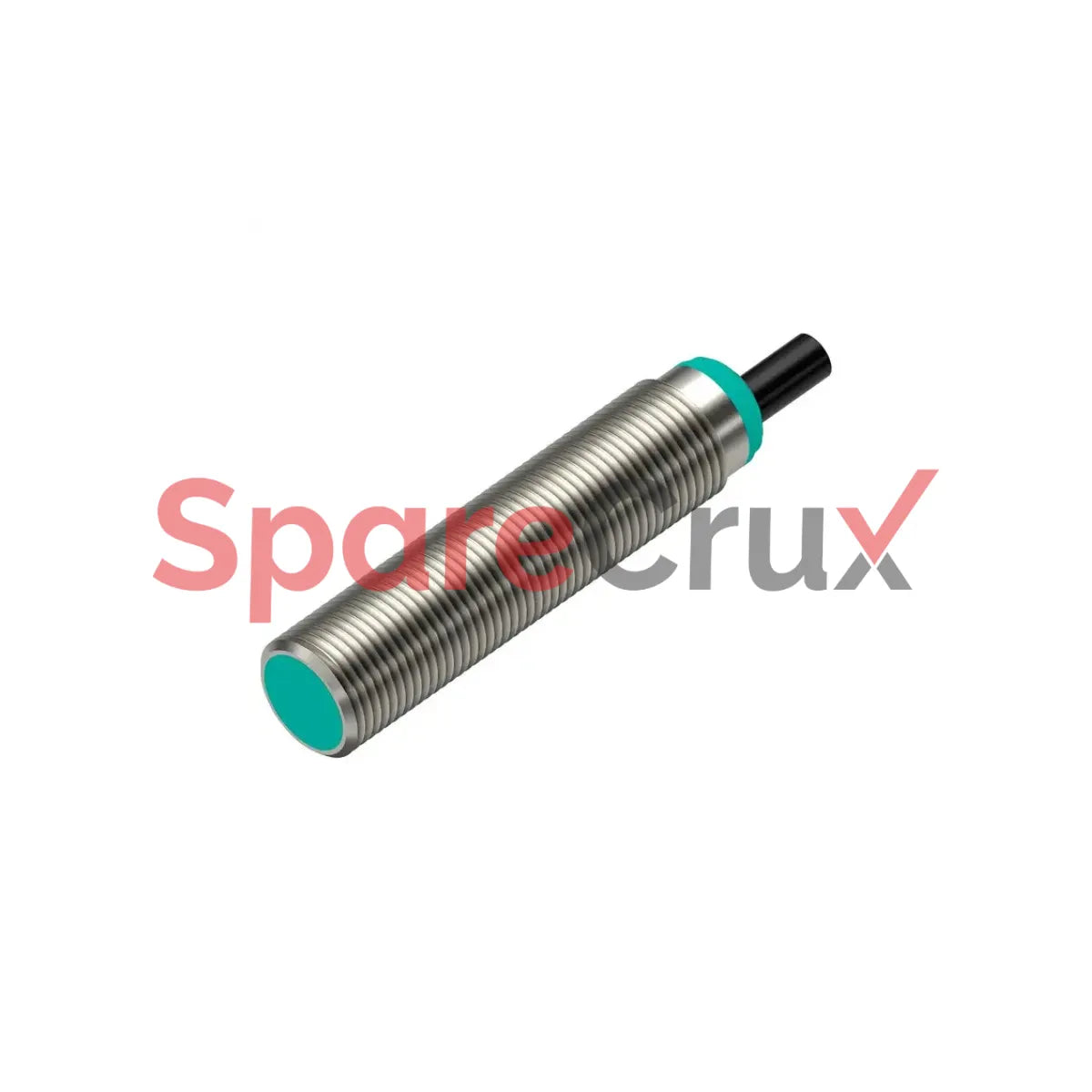 800734 | PEPPERL+FUCHS | Inductive Sensor