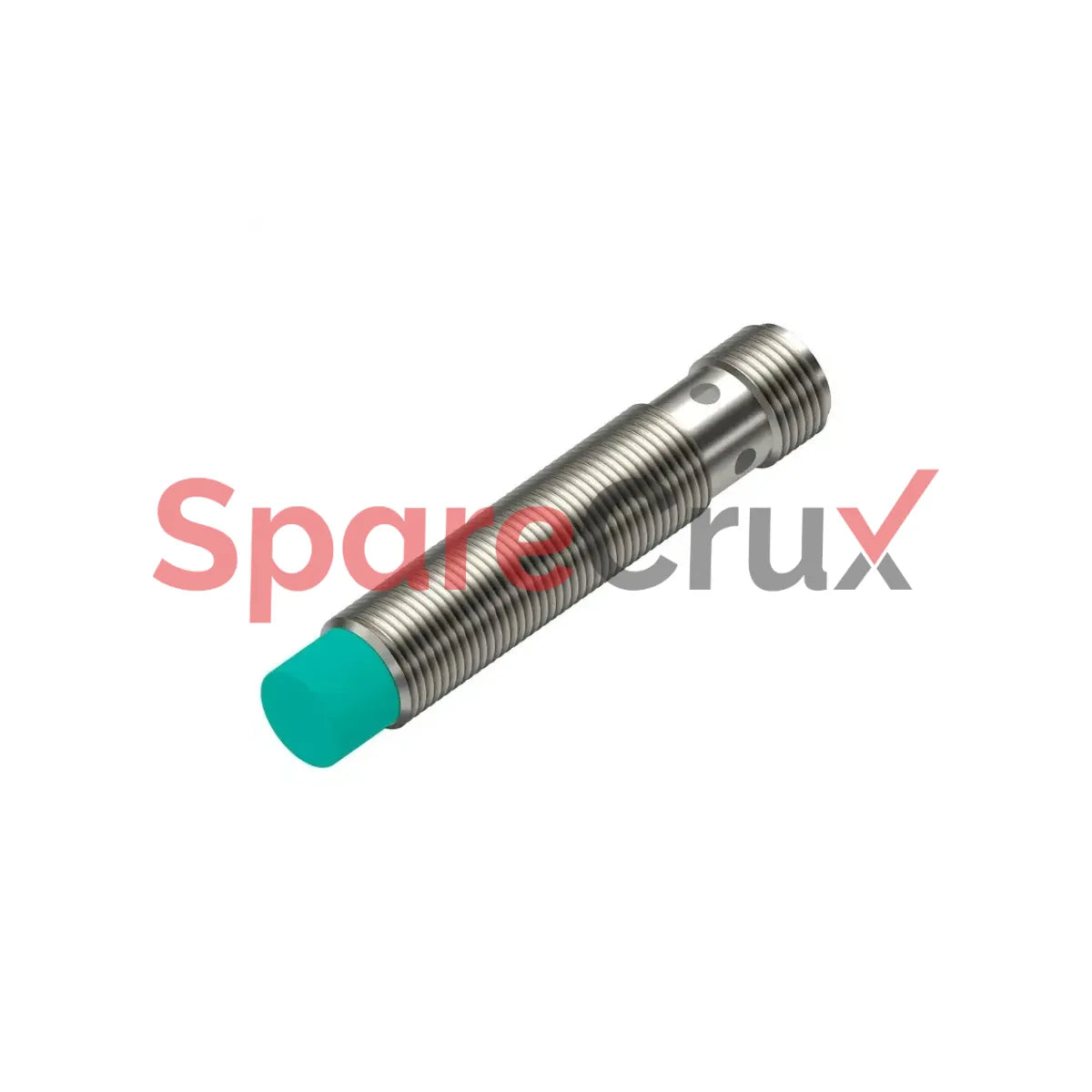 87768 | PEPPERL+FUCHS | Inductive Sensor