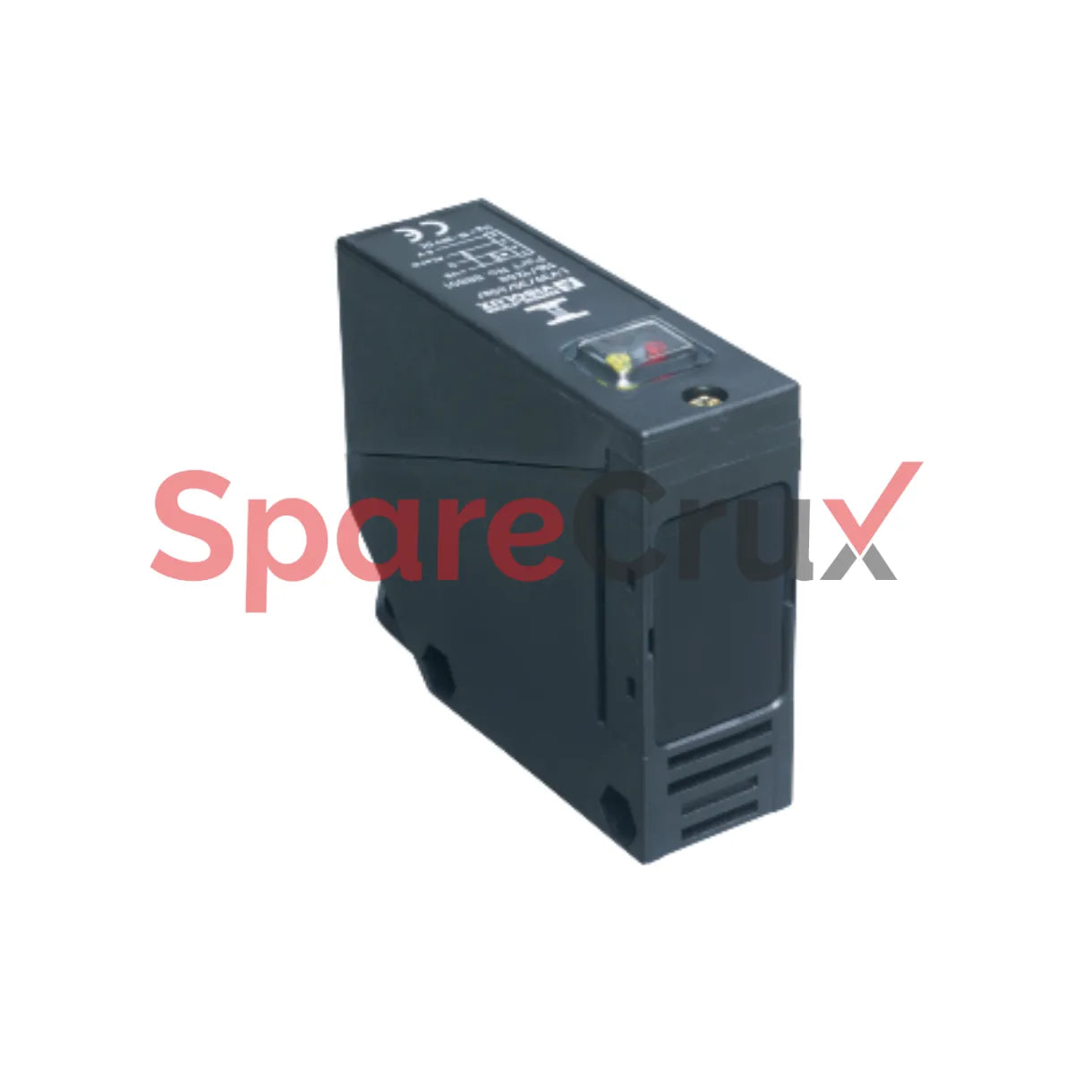 88823 | PEPPERL+FUCHS | Retroreflective Sensor