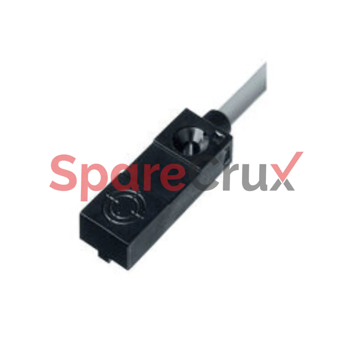 89865 | PEPPERL+FUCHS | Inductive Sensor