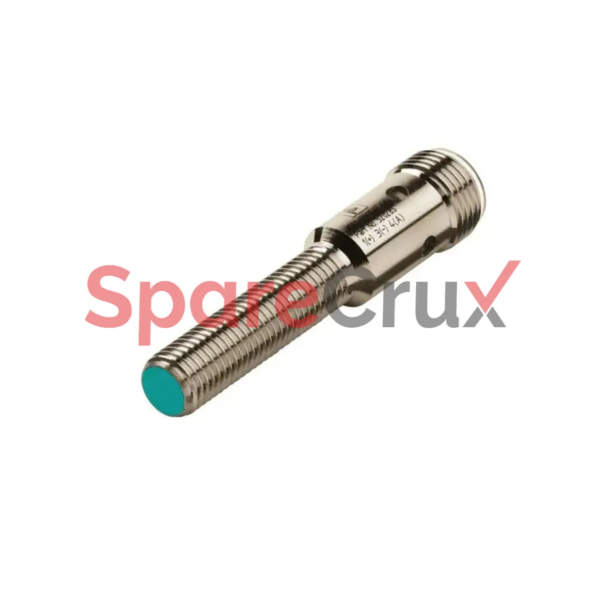 NBB2-8GM30-E2-V1 | PEPPERL+FUCHS | Inductive Sensor
