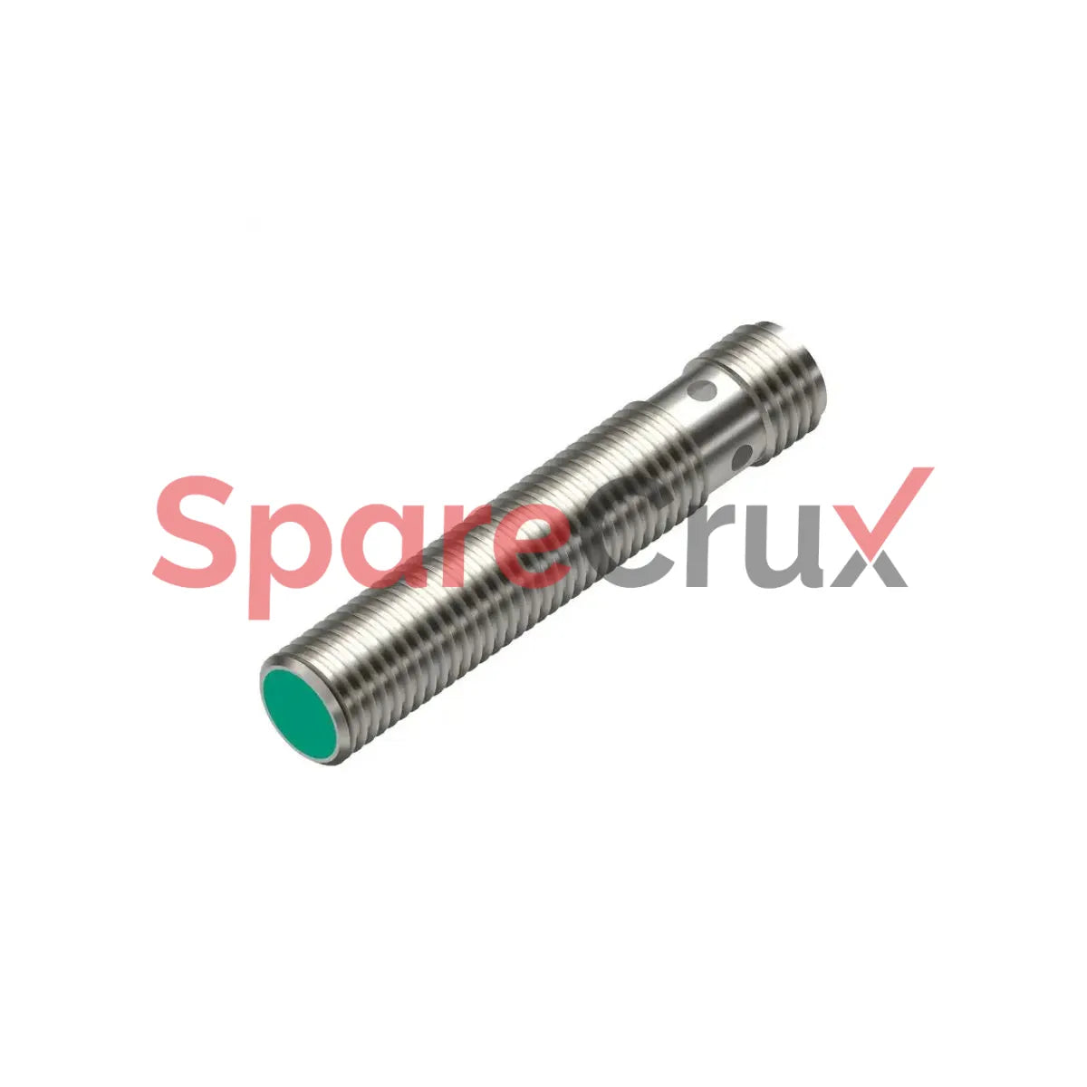 NBB4-12GM50-E2-V1 | PEPPERL+FUCHS | Inductive sensor