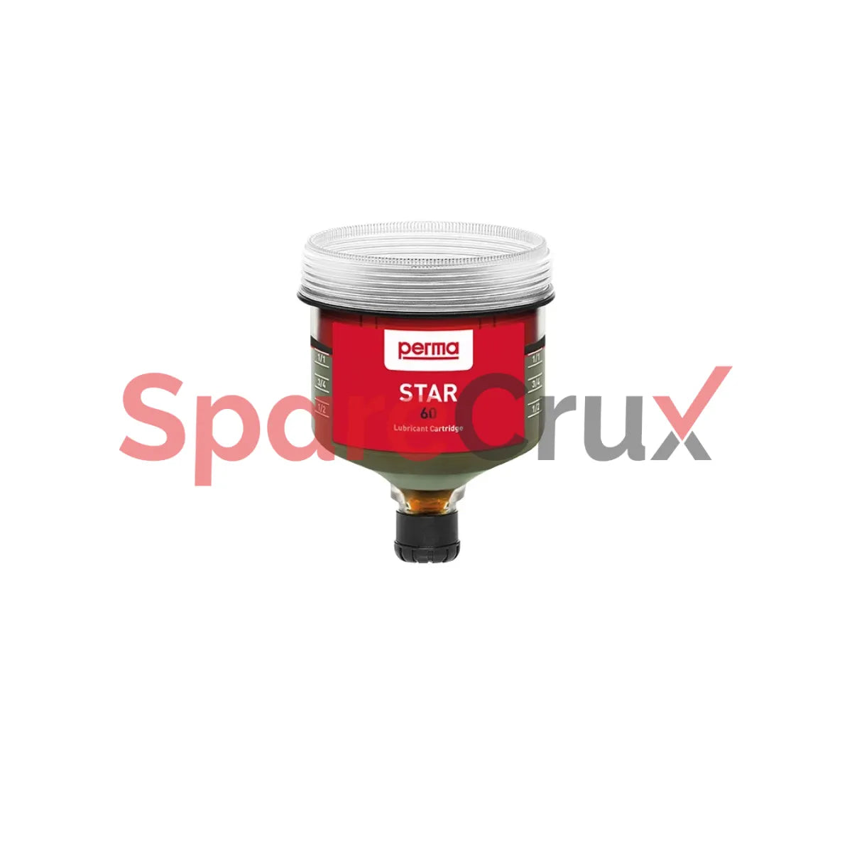 104044 | PERMA | Star LC Lubricator
