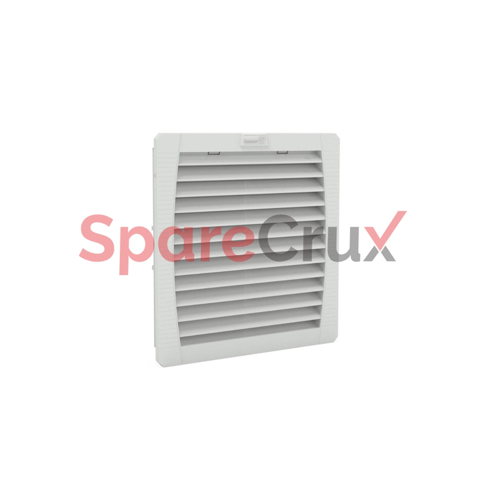 PFA 40.000 | PFANNEBERG | Exhaust Filter IP14 TYPE-12