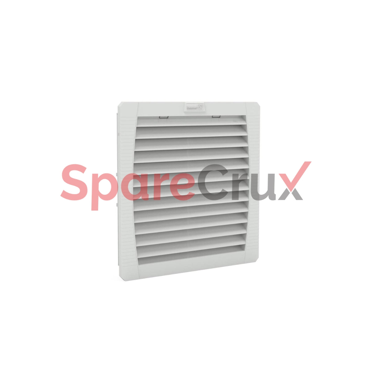 PFA 40.000 | PFANNEBERG | Exhaust Filter IP14 TYPE-12
