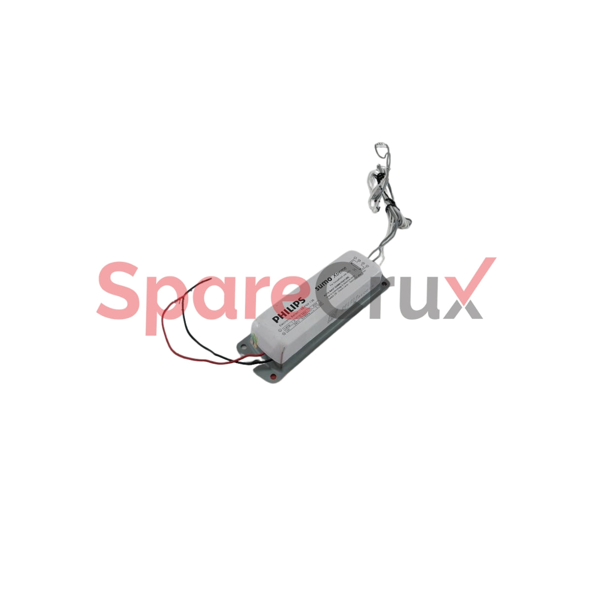 EB-FNX136 | PHILIPS | Electronic Ballast Sumo Xtreme 36W