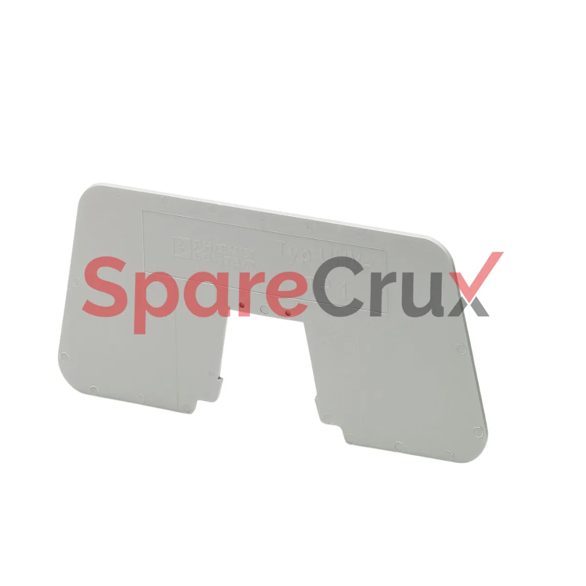 2130415 | PHOENIX CONTACT | Separating Plate