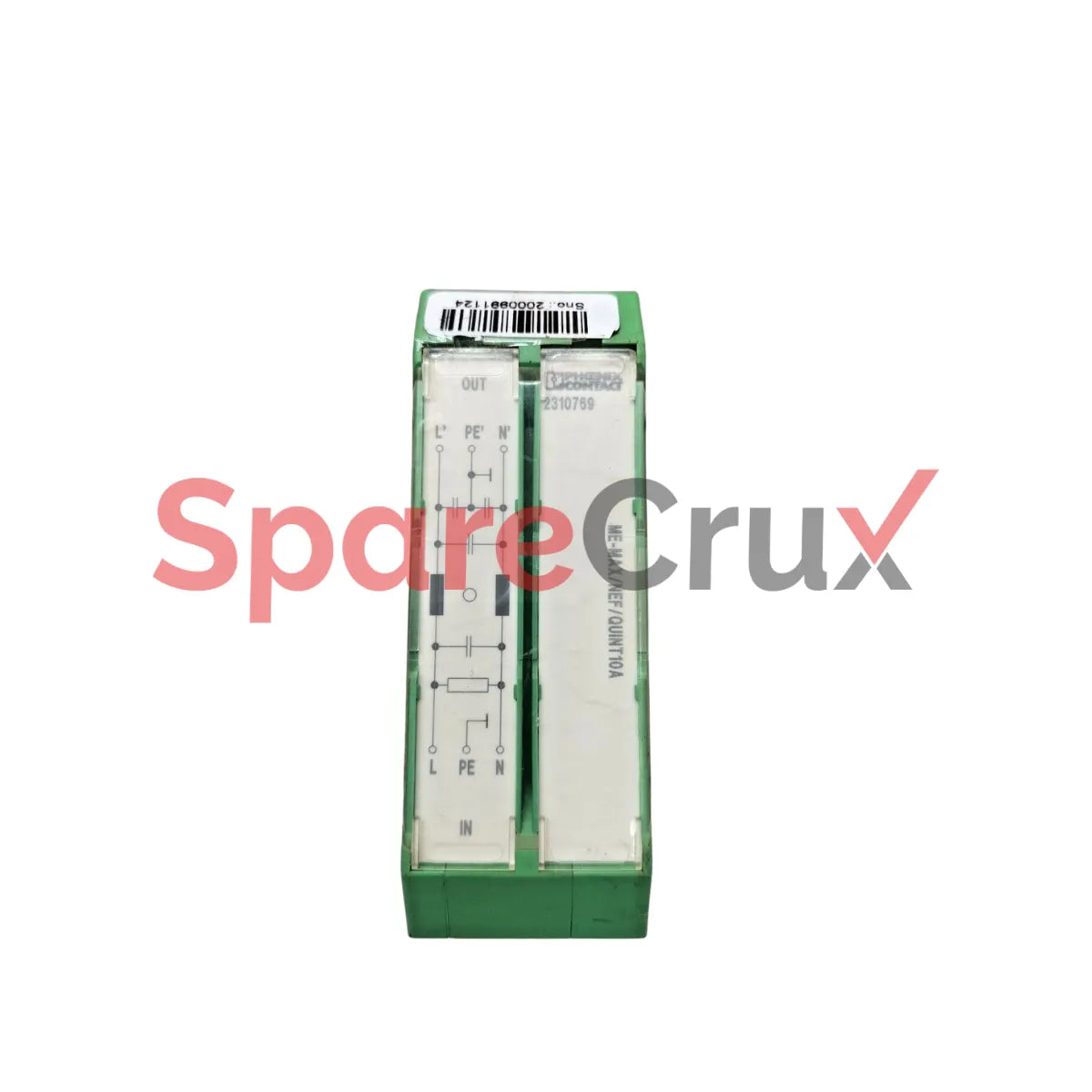 2310769 | PHOENIX CONTACT | Interface Filter