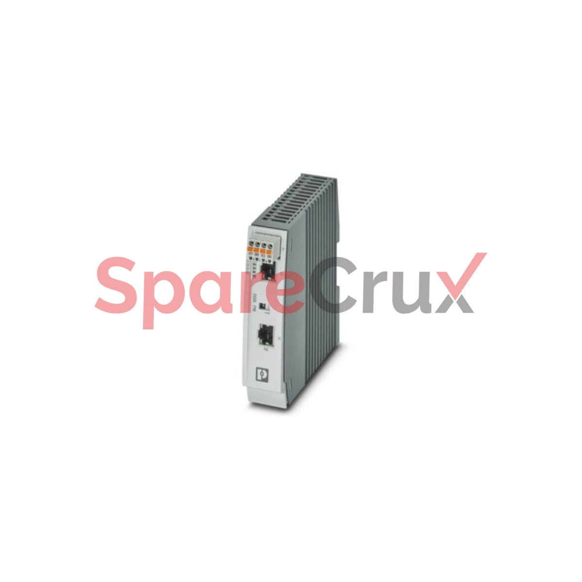 2703005 | PHOENIX CONTACT | Injector