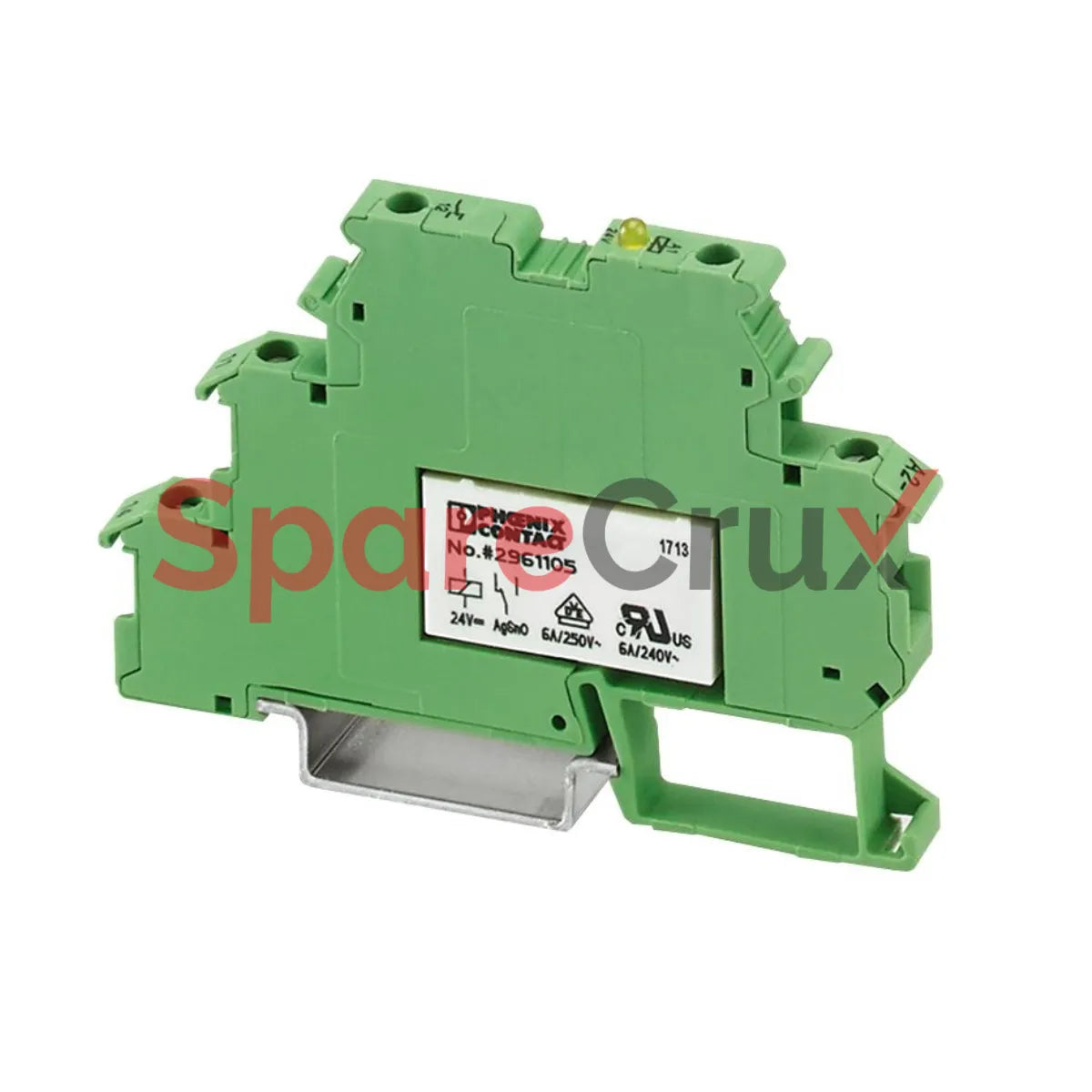 2964500 | PHOENIX CONTACT | General Purpose Relay