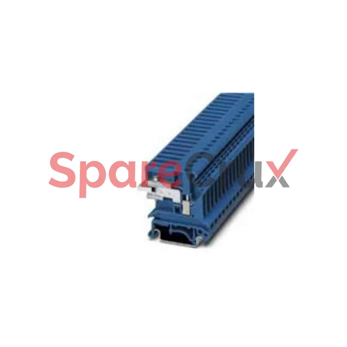 3031092 | PHOENIX CONTACT | N Disconnect Terminal Block