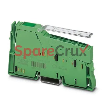2863944 | PHOENIX CONTACT | Analog Module