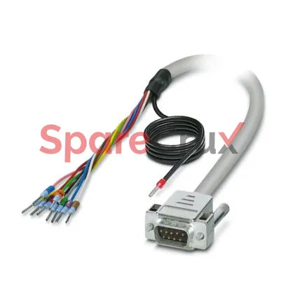 2926360 | PHOENIX CONTACT | Cable