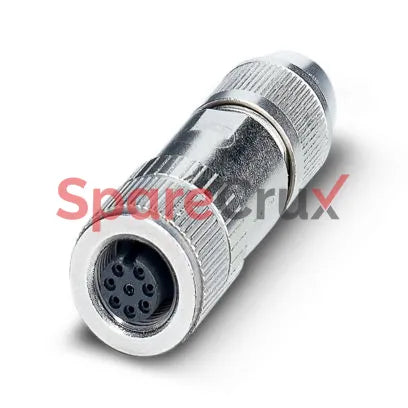 1553640 | PHOENIX CONTACT | Data Connector