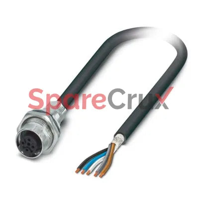 1419331 | PHOENIX CONTACT | Device Connector Rear Mounting