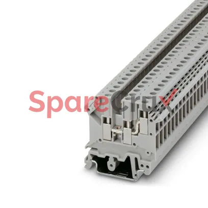 1923021 | PHOENIX CONTACT | Feed-Through Terminal Block