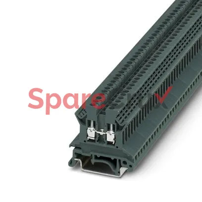 3246010 | PHOENIX CONTACT | Feed-Through Terminal Block
