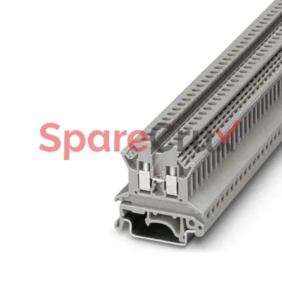 3003347 | PHOENIX CONTACT |  Feed-Through Terminal Block