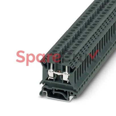 3246036 | PHOENIX CONTACT | Feed-Through Terminal Block