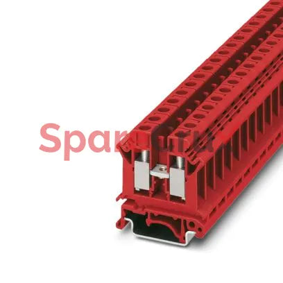 3022315 | PHOENIX CONTACT | Feed-Through Terminal Block