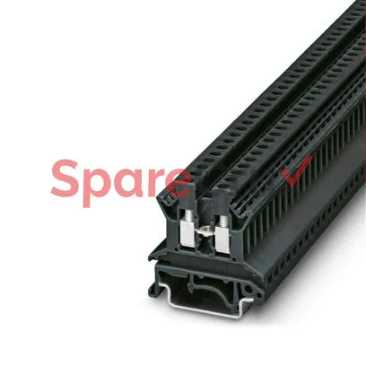 0719100 | PHOENIX CONTACT | Feed-Through Terminal Block