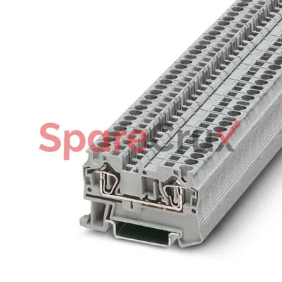 3031364 | PHOENIX CONTACT | Feed-Through Terminal Block